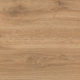 s128_sable_f