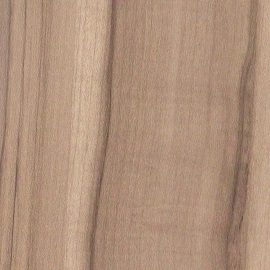 01109 1 кат.