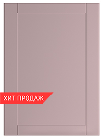 Комплессо W00-22
