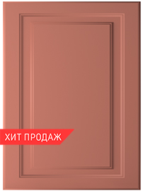 Комплессо W00-12