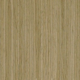 Дуб 605