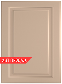 Комплессо W00-18 