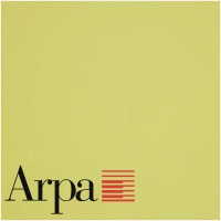  Arpa