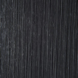 9233_ghi