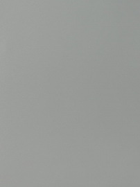 04330