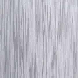 9231_lar