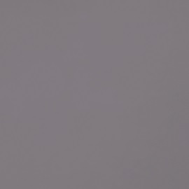 NCS 6005-R50B