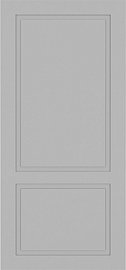 мод. 36