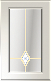 Селена 2