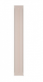 пилястра 08